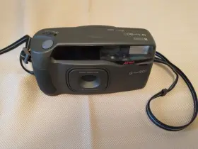 026649432095 RICOH Panorama Camera #2