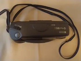 026649432095 RICOH Panorama Camera #3