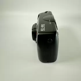 AC297183 RICOH Film Camera Repair #3