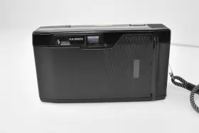 AF-45 RICOH Dx Auto Point Shoot Film Camera #3