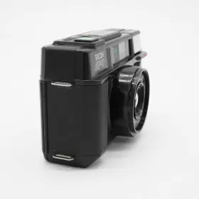 AF-7 RICOH Film Rangefinder Camera #3