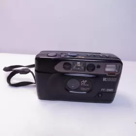 FF-8WR RICOH Camera Point Shoot Angle Lens