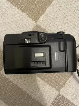 Q-110Z RICOH Af #3