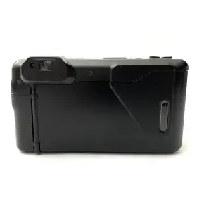 R-70Q RICOH Camera Film Point Shoot #3