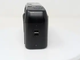 RT-550DATE RICOH Point Shoot Film Camera #2