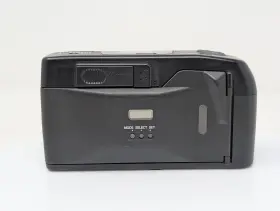 RT-550DATE RICOH Point Shoot Film Camera #3
