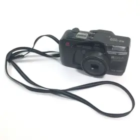 RZ-1100 RICOH Point Shoot Film Camera #2