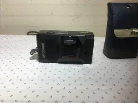 XF-30 RICOH Camera Box Da #2