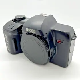 XR-X3000 RICOH Film Camera Body #2