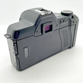 XR-X3000 RICOH Film Camera Body #3