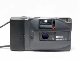 YF-20 RICOH Film Point Shoot Camera #2