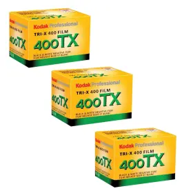 B01MRHXNEM RITZ CAMERA Kodak Film