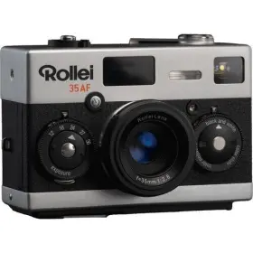 048805108565 ROLLEI Camera Box #2