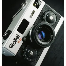 048805108565 ROLLEI Camera Box #3
