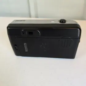 65224 SAKAR Motorized Camera Flash Automatic #3