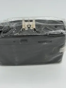FF9TI SAKAR Pop Shots Film Camera Box Manual Trap #3