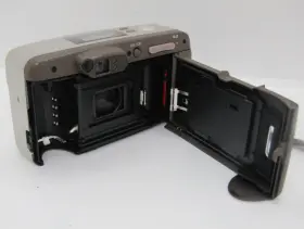 044701211532 SAMSUNG Maxima Zoom Point Shoot Camera Strap #3