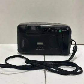 115A SAMSUNG Camera Ibex Qd Panorama Af Fuzzy Logic #2
