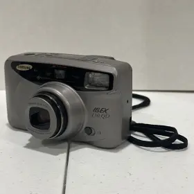 115A SAMSUNG Camera Ibex Qd Panorama Af Fuzzy Logic #3