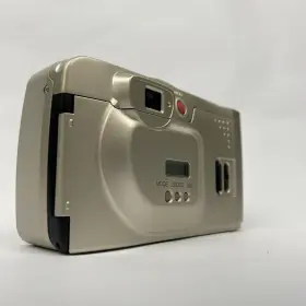 1050-XL SAMSUNG Fino Film Point Shoot Camera #3