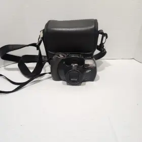 5408187 SAMSUNG Af Point Shoot Film Camera Bag