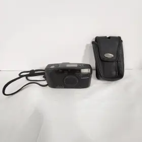 6633112 SAMSUNG Af Zoom Film Camera Lens