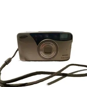 8500082 SAMSUNG Maxima Zoom #2