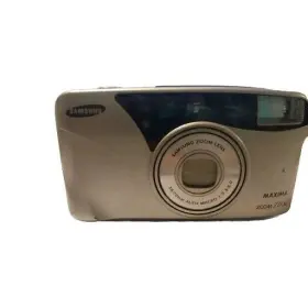 8500082 SAMSUNG Maxima Zoom #3