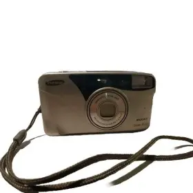 8500082 SAMSUNG Maxima Zoom