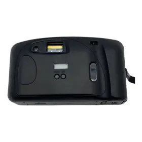 97335515 SAMSUNG Point Shoot Camera Auto Focus Flash #2