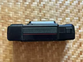 445.736202 SEARS Motor Drive Film Point Shoot Camera #3
