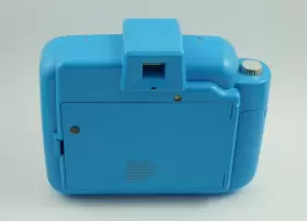 IC2018 SHARPER IMAGE Instax Camera #2