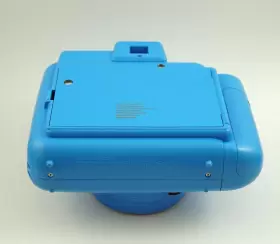 IC2018 SHARPER IMAGE Instax Camera #3