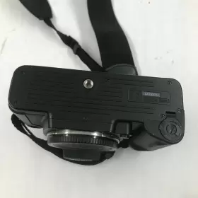 SA-7N SIGMA Slr Camera Body Battery #3