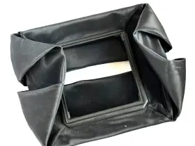 455.16.020 SINAR Angle Bellows