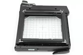 462.16 SINAR Film Cameras #3