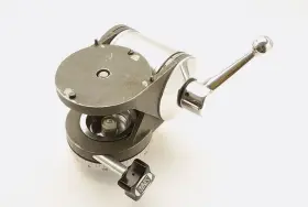 519.71 SINAR NORMA Pantilt Head