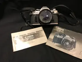 DSC-WX300 SONY Canon Slr Film Camera