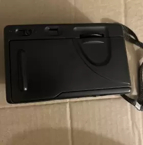 MM351 SUNTONE Panoramic Dual Lens Camera #3