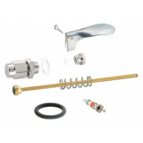 KM10 SURE SHOT Repair Kit