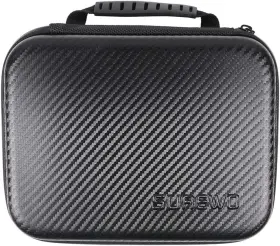 SW-WCA-039 SUREWO Gopro Waterproof