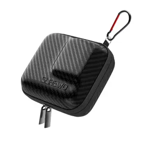 SW-WCA-047 SUREWO Gopro Hero Mini