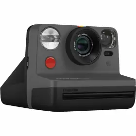 700371358228 THE IMAGING WORLD Polaroid Film Camera #2