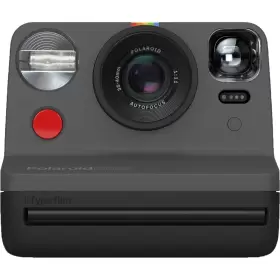 700371358228 THE IMAGING WORLD Polaroid Film Camera #3
