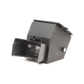 180-812 TOYO Binocular Reflex Hood