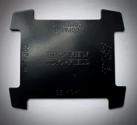 T80620 TOYO View Field Format Spanner Wrench
