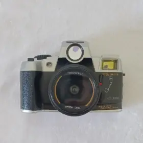 UL-3000 ULTIMA Camera