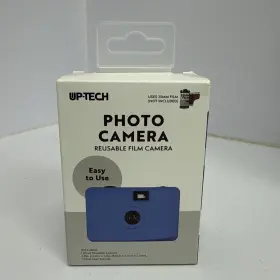 842100101634 UP TECH Camera Film