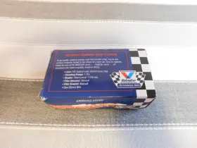 F-912 VALVOLINE Film Camera Sport #3