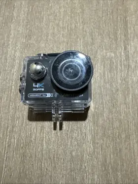 3OFPS VANTOP Moment Camera